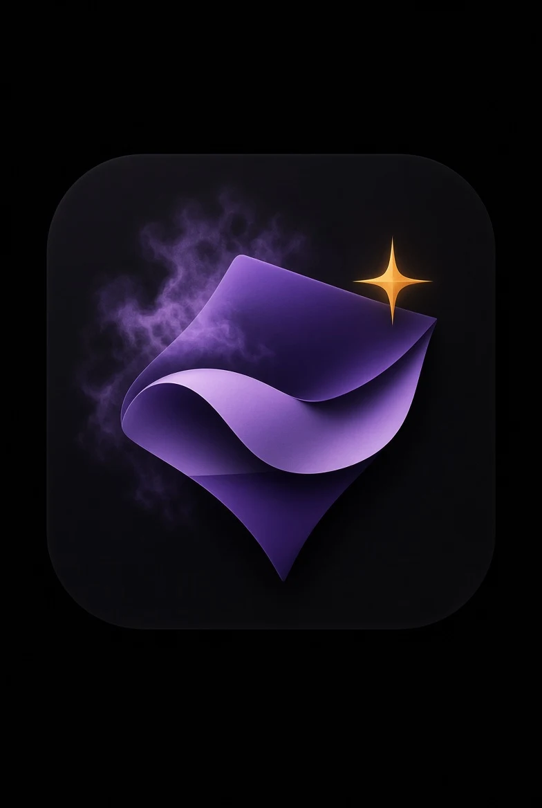 黑料网图标